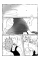 História: KiriBaku(Voc&#234; &#233; meu) Cap&#237;tulo 2