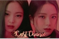 História: Last Chance - Jensoo