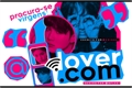 História: Lover.com - Min Yoongi