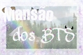 História: Mans&#227;o do BTS - (Jikook, Taeyoonseok e NamJin)