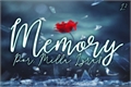 História: Memory - Dramione