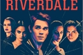 História: Minha nova vida em Riverdale