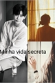 História: Minha vida secreta ( imagine Lee Jong Suk)