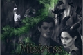 História: Mistress