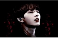 História: My Vampire - ( imagine Jungkook BTS)