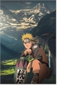 História: Naruto : Kenjutsu no Kindan