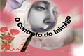 História: O Contrato do inimigo