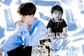 História: Our Start • JiKook [ABO]