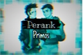 História: Perank - Primos