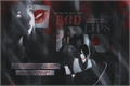 História: Red Lips