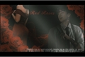 História: RED ROSES - Jeon Jungkook - BTS