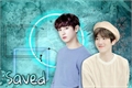 História: Saved - Chanbaek