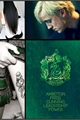 História: Eu Sabia Que Te Amava, Mas Voc&#234; Nunca Saberia - Draco Malfoy