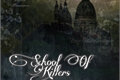 História: School Of Killers (Interativa Kpop)