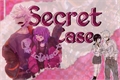 História: Secret Case