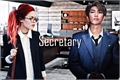 História: Secretary