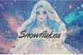 História: Snowflakes - Jelsa