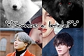 História: Somos a lenda! (Vers&#227;o Jikook)