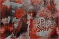 História: Surprise For My Loved (JiKook)