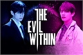 História: The Evil Within