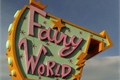 História: The Fairly Oddparents - stanbrough au!