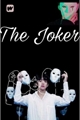 História: The Joker... (Kim Taehyung)