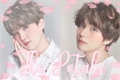 História: The Petals - Taegi