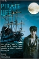 História: The Pirate Life (J-Hope - BTS)