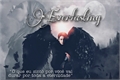História: Everlasting (Imagine - Jungkook)