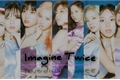 História: Titanic II - Imagine Twice ( G!P )