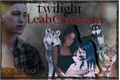 História: Twilight - Leah Clearwater
