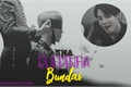 História: Uma quedinha por bundas - Yoonmin