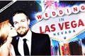História: Wedding in Vegas