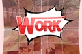 História: “Work” as suas mais de mil palavras