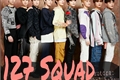 História: 127 Squad