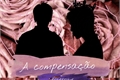 História: A compensa&#231;&#227;o - Jikook