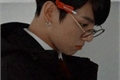 História: A nerd e o popular - Jeon Jungkook-