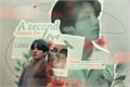 História: A second chance for love (BTS - TaeKook)
