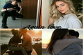 História: Again love