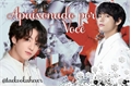 História: Apaixonado por voc&#234; - Taekook Vkook KookV