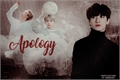 História: Apology - Jikook