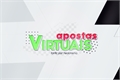 História: Apostas virtuais