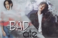 História: Bad Date - Min Yoongi (Suga)