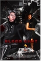 História: BLOOD SHOT (Imagine Namjoon)