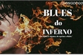 História: Blues do inferno; Taekook EM REVIS&#195;O