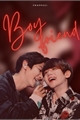 História: Boyfriend - Chanbaek