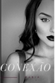 História: Conex&#227;o - Rabia