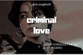 História: JUNGKOOK-Criminal love