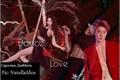 História: Dance of Love - Imagine Sehun - EXO