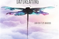 História: Daydreaming